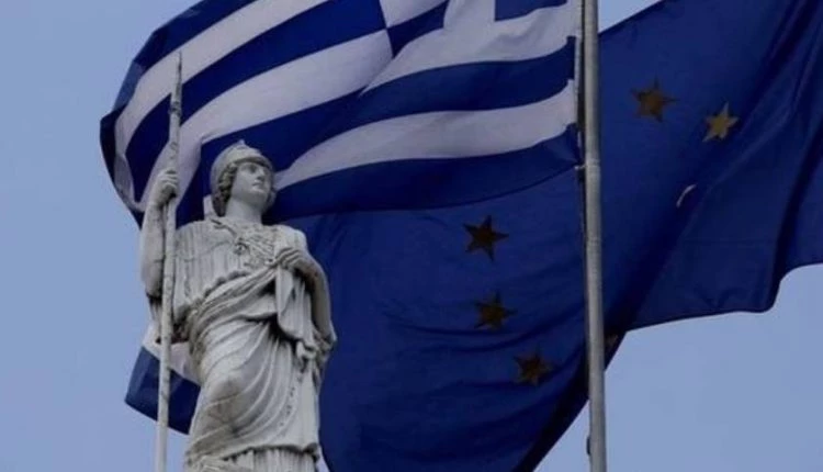 Λυγερός: Το colpo grosso του ευρωιερατείου σε βάρος των Ελλήνων